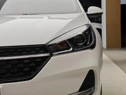 Chery Arrizo 1.5L 2021-05