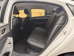 
										Chery Arrizo 1.5L 2021-05 full									