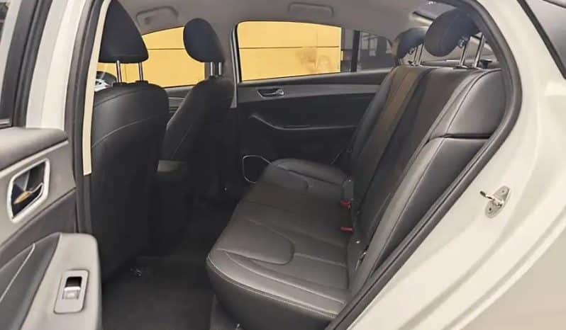 
								Chery Arrizo 1.5L 2021-05 full									
