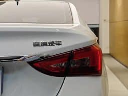 
										Chery Arrizo 1.5L 2021-05 full									