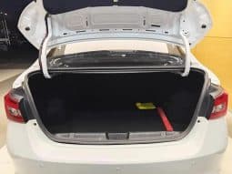 
										Chery Arrizo 1.5L 2021-05 full									
