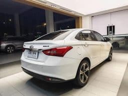 
										Chery Arrizo 1.5L 2021-05 full									