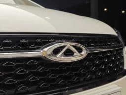 Chery Arrizo 1.5L 2021-05