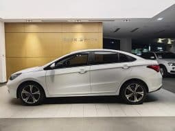 
										Chery Arrizo 1.5L 2021-05 full									