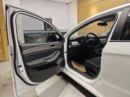 
										Chery Arrizo 1.5L 2021-05 full									