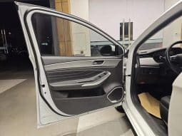 
										Chery Arrizo 1.5L 2021-05 full									