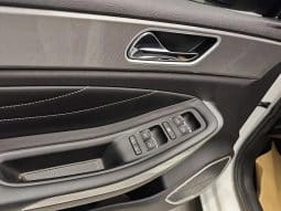 
										Chery Arrizo 1.5L 2021-05 full									