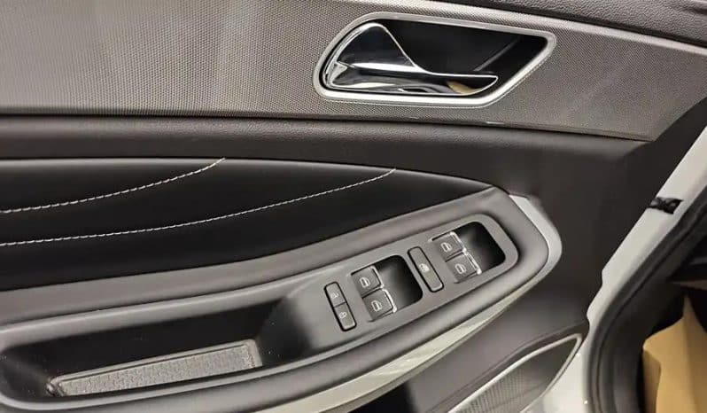 
								Chery Arrizo 1.5L 2021-05 full									