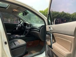 
										GAC GS4 1.5L 2019-01 full									