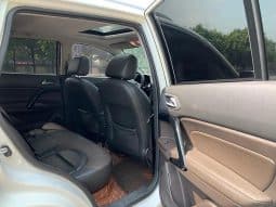 
										GAC GS4 1.5L 2019-01 full									