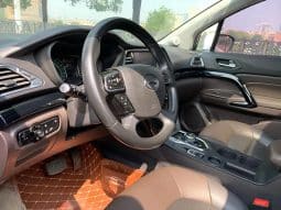 
										GAC GS4 1.5L 2019-01 full									