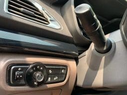
										GAC GS4 1.5L 2019-01 full									