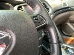 
										GAC GS4 1.5L 2019-01 full									