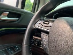 
										GAC GS4 1.5L 2019-01 full									