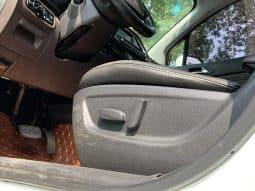 
										GAC GS4 1.5L 2019-01 full									