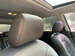 
										GAC GS4 1.5L 2019-01 full									