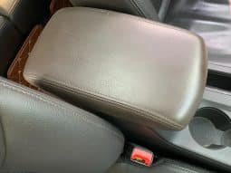 
										GAC GS4 1.5L 2019-01 full									