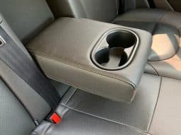 
										GAC GS4 1.5L 2019-01 full									