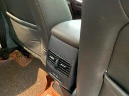 
										GAC GS4 1.5L 2019-01 full									