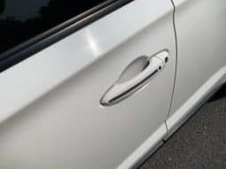 
										GAC GS4 1.5L 2019-01 full									