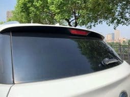 
										GAC GS4 1.5L 2019-01 full									
