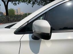 
										GAC GS4 1.5L 2019-01 full									