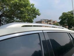 
										GAC GS4 1.5L 2019-01 full									