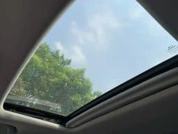 
										GAC GS4 1.5L 2019-01 full									