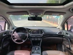 
										GAC GS4 1.5L 2019-01 full									