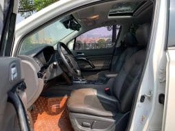 
										GAC GS4 1.5L 2019-01 full									