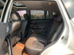 
										GAC GS4 1.5L 2019-01 full									