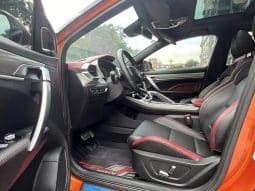 
										GEELY coolray 1.5T 2019-02 full									