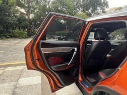 
										GEELY coolray 1.5T 2019-02 full									