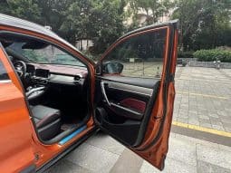 
										GEELY coolray 1.5T 2019-02 full									