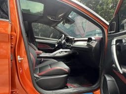 
										GEELY coolray 1.5T 2019-02 full									