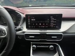 
										GEELY coolray 1.5T 2019-02 full									