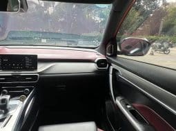 
										GEELY coolray 1.5T 2019-02 full									