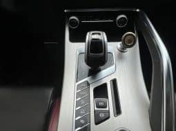 
										GEELY coolray 1.5T 2019-02 full									