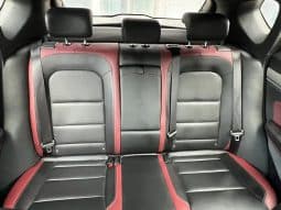 
										GEELY coolray 1.5T 2019-02 full									