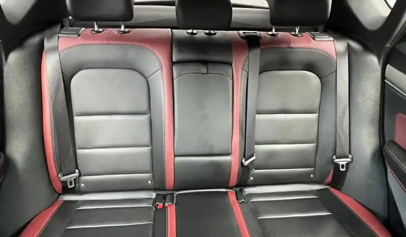
								GEELY coolray 1.5T 2019-02 full									