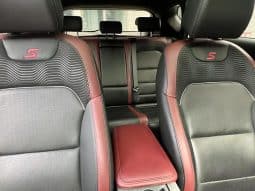 
										GEELY coolray 1.5T 2019-02 full									