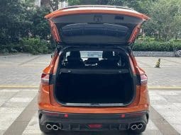 
										GEELY coolray 1.5T 2019-02 full									