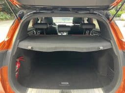 
										GEELY coolray 1.5T 2019-02 full									