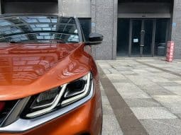 
										GEELY coolray 1.5T 2019-02 full									