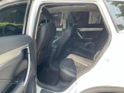 
										GEELY coolray 1.5T 2019-04 full									