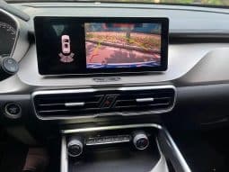 
										GEELY coolray 1.5T 2019-04 full									
