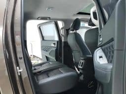 
										GWM Poer 2.0T 2020-07 full									
