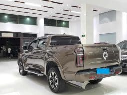 
										GWM Poer 2.0T 2020-07 full									
