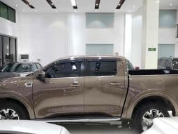 
										GWM Poer 2.0T 2020-07 full									