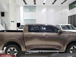 
										GWM Poer 2.0T 2020-07 full									